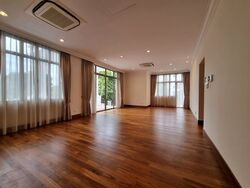 Villas Holland (D10), Detached #446481831